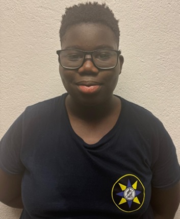 fotografia associado