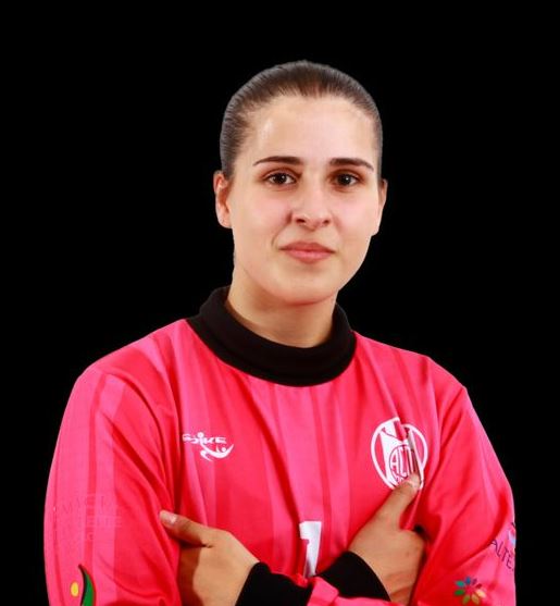 fotografia associado