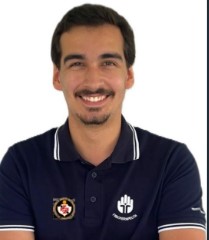 fotografia associado