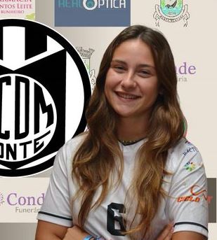 fotografia associado