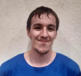 fotografia associado