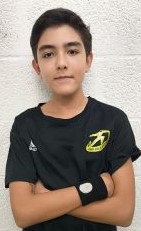 fotografia associado