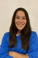 fotografia associado