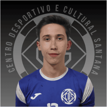 fotografia associado