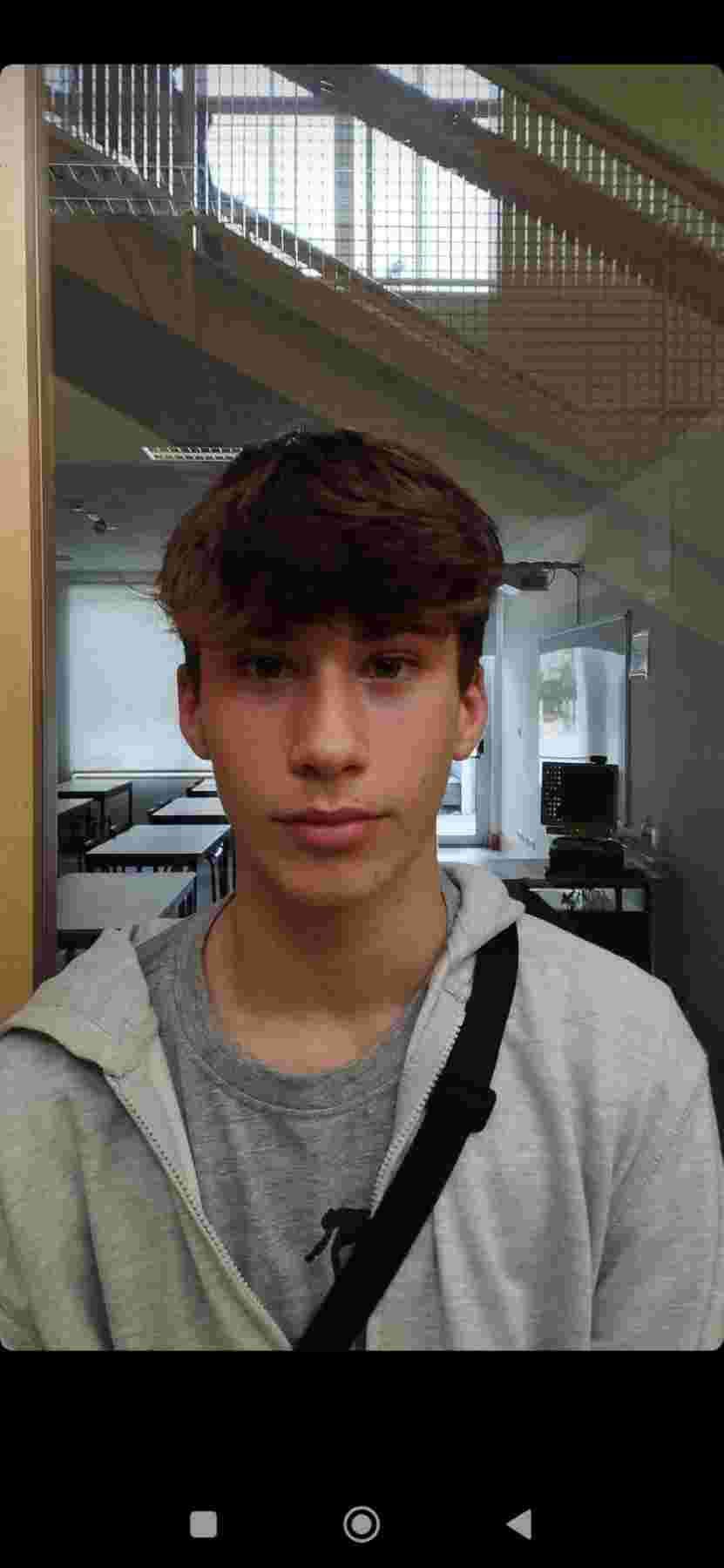 fotografia associado