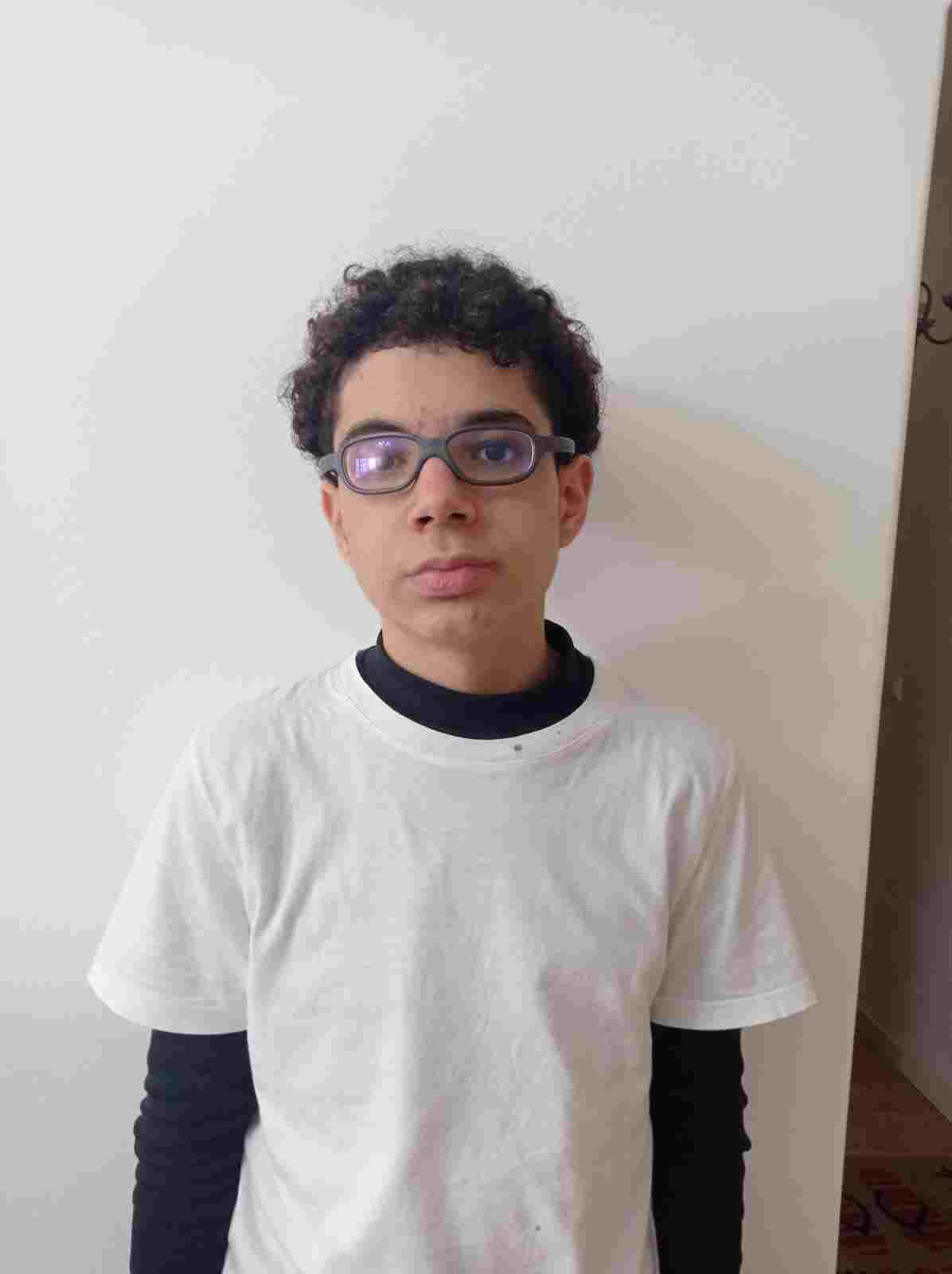 fotografia associado