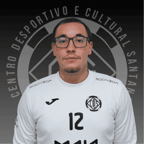 fotografia associado