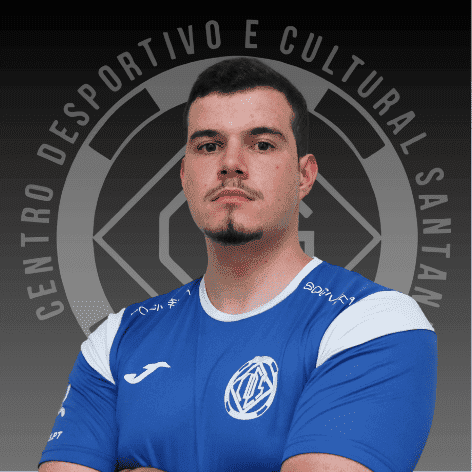 fotografia associado