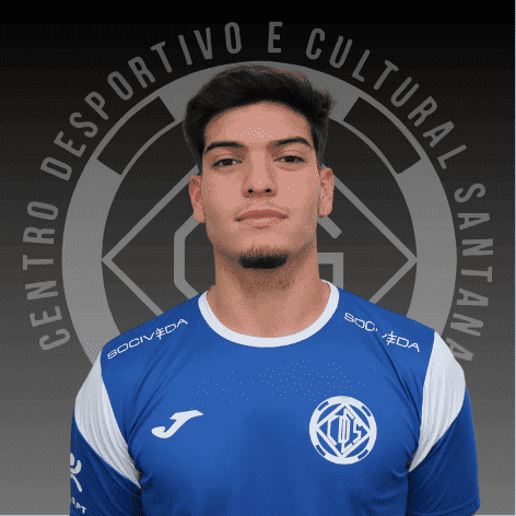 fotografia associado