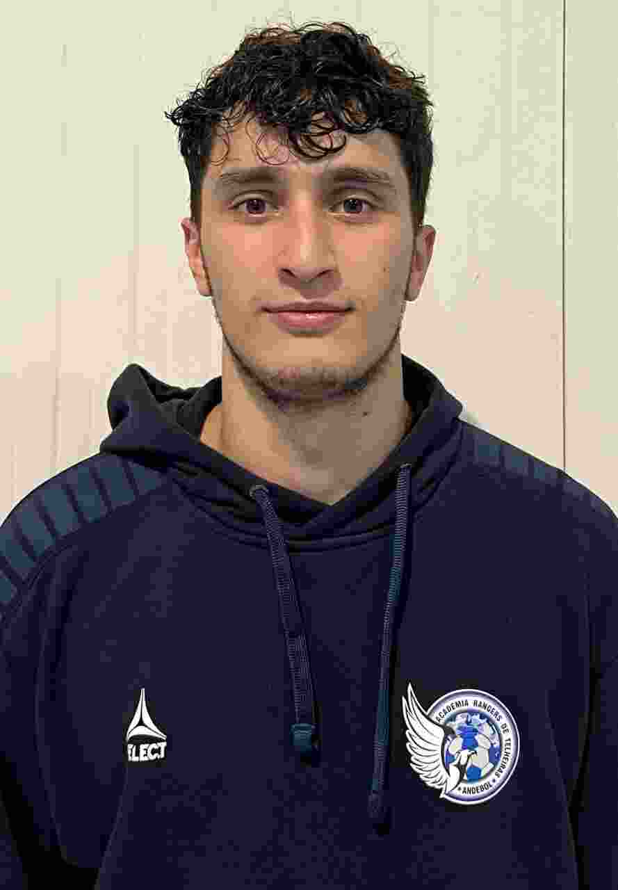 fotografia associado