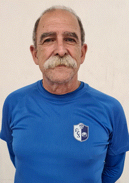 fotografia associado