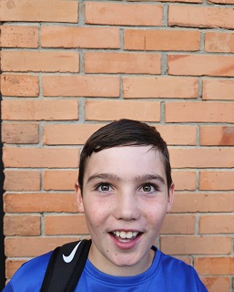 fotografia associado