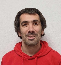 fotografia associado