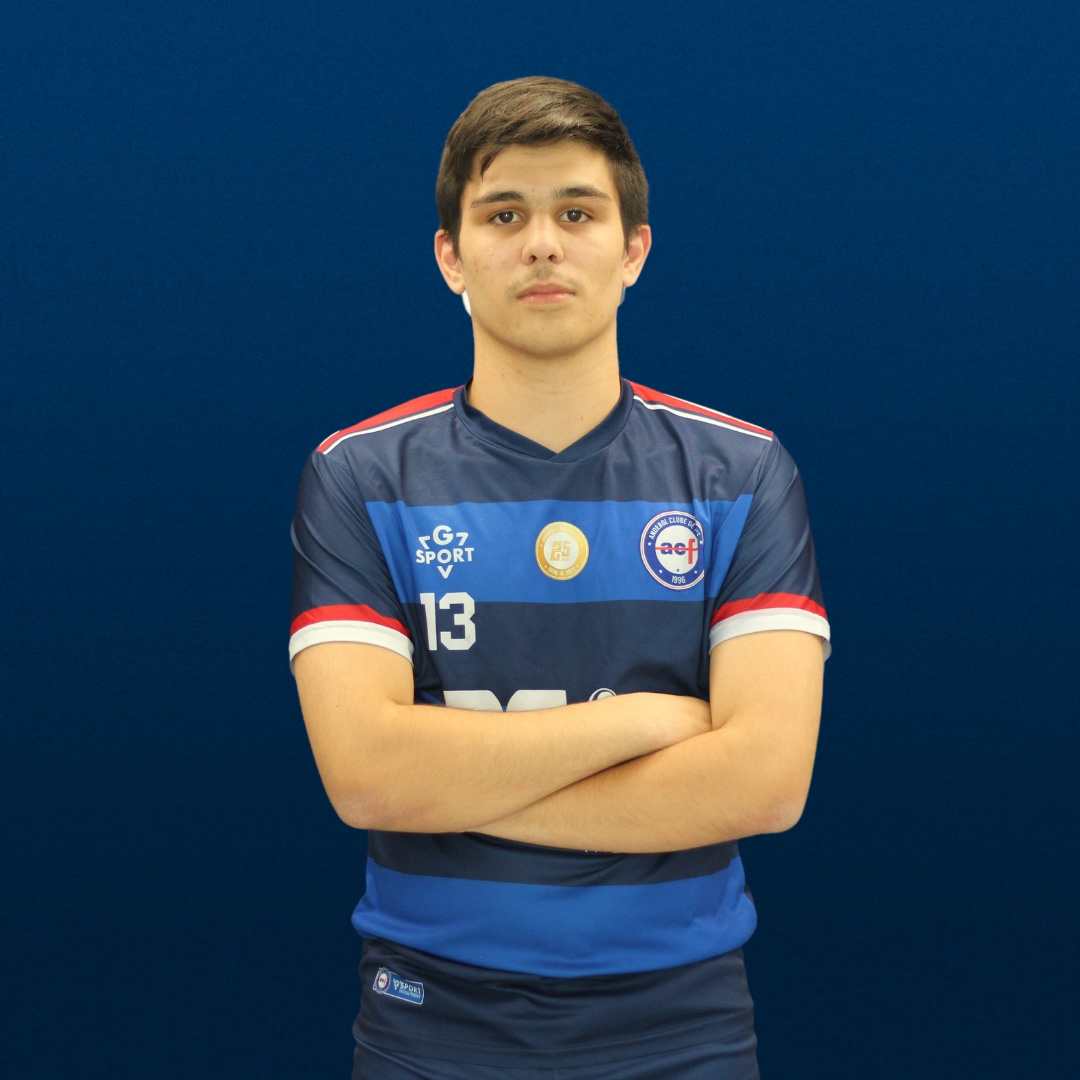 fotografia associado