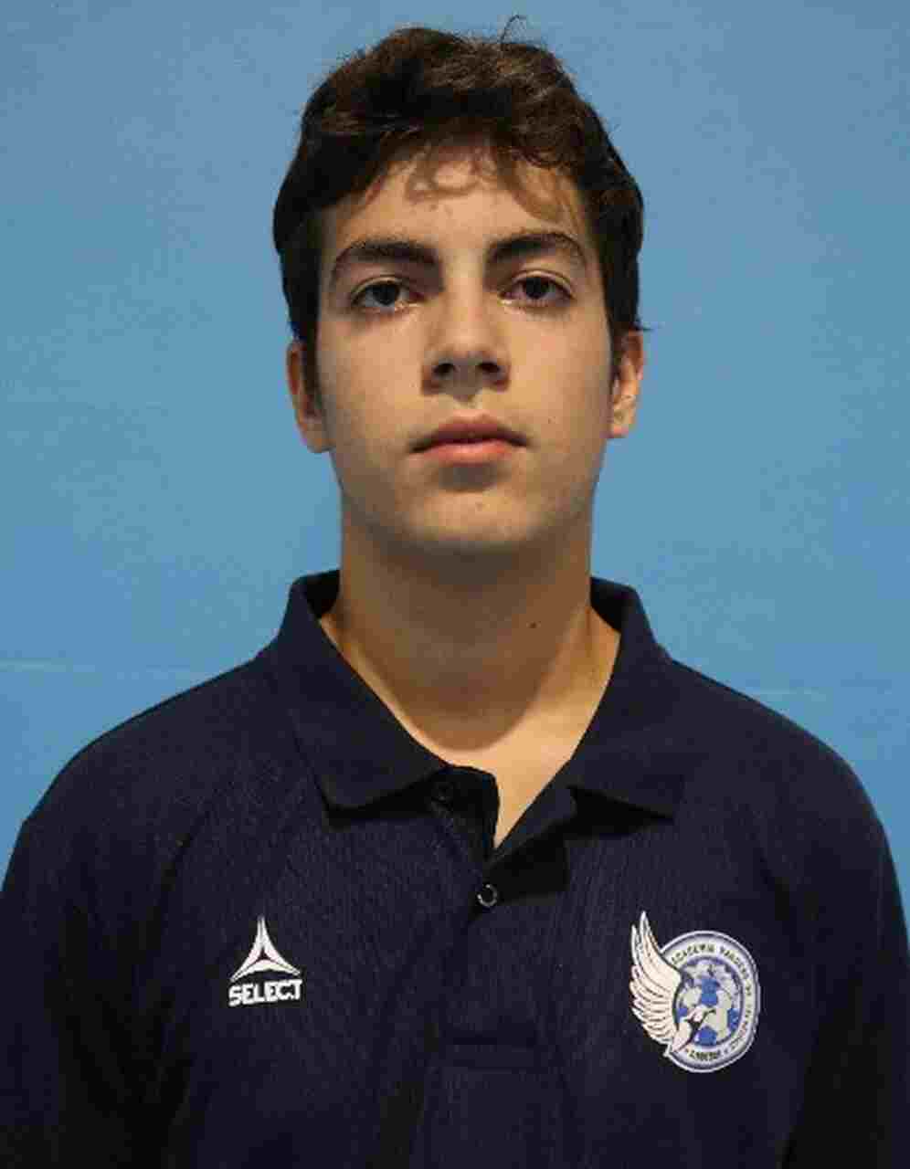 fotografia associado