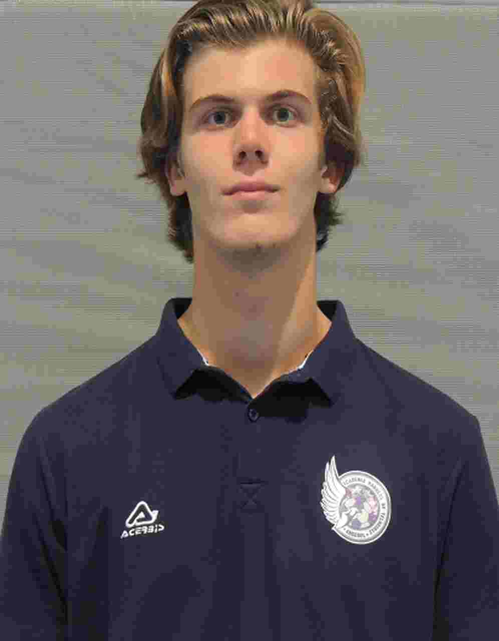 fotografia associado