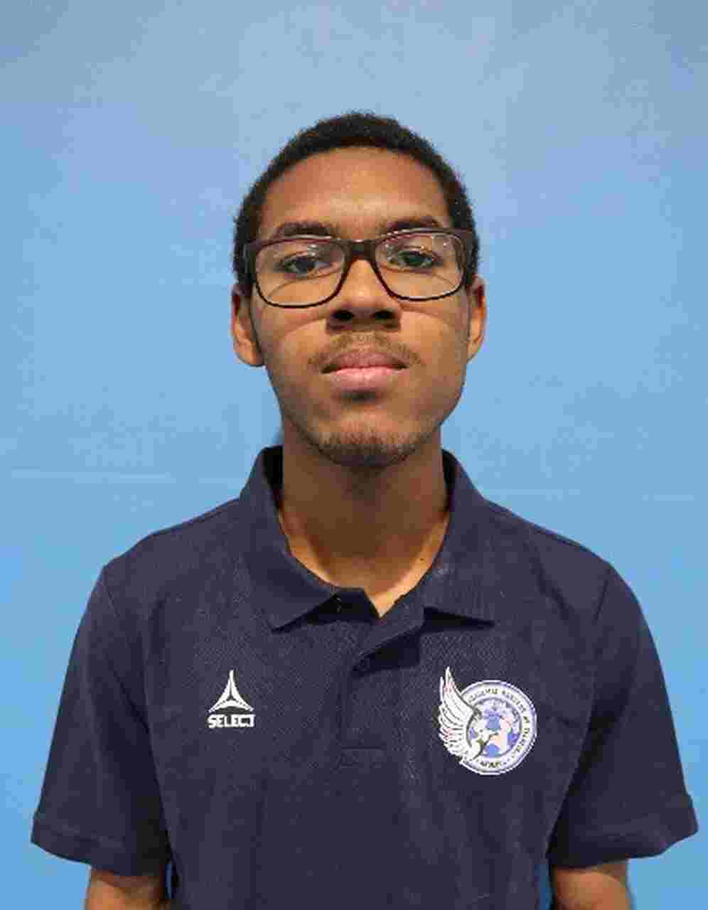 fotografia associado