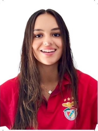fotografia associado