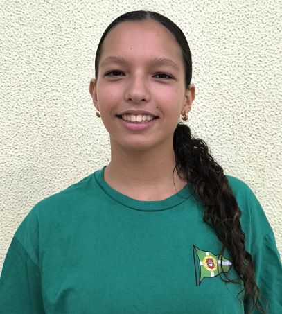 fotografia associado