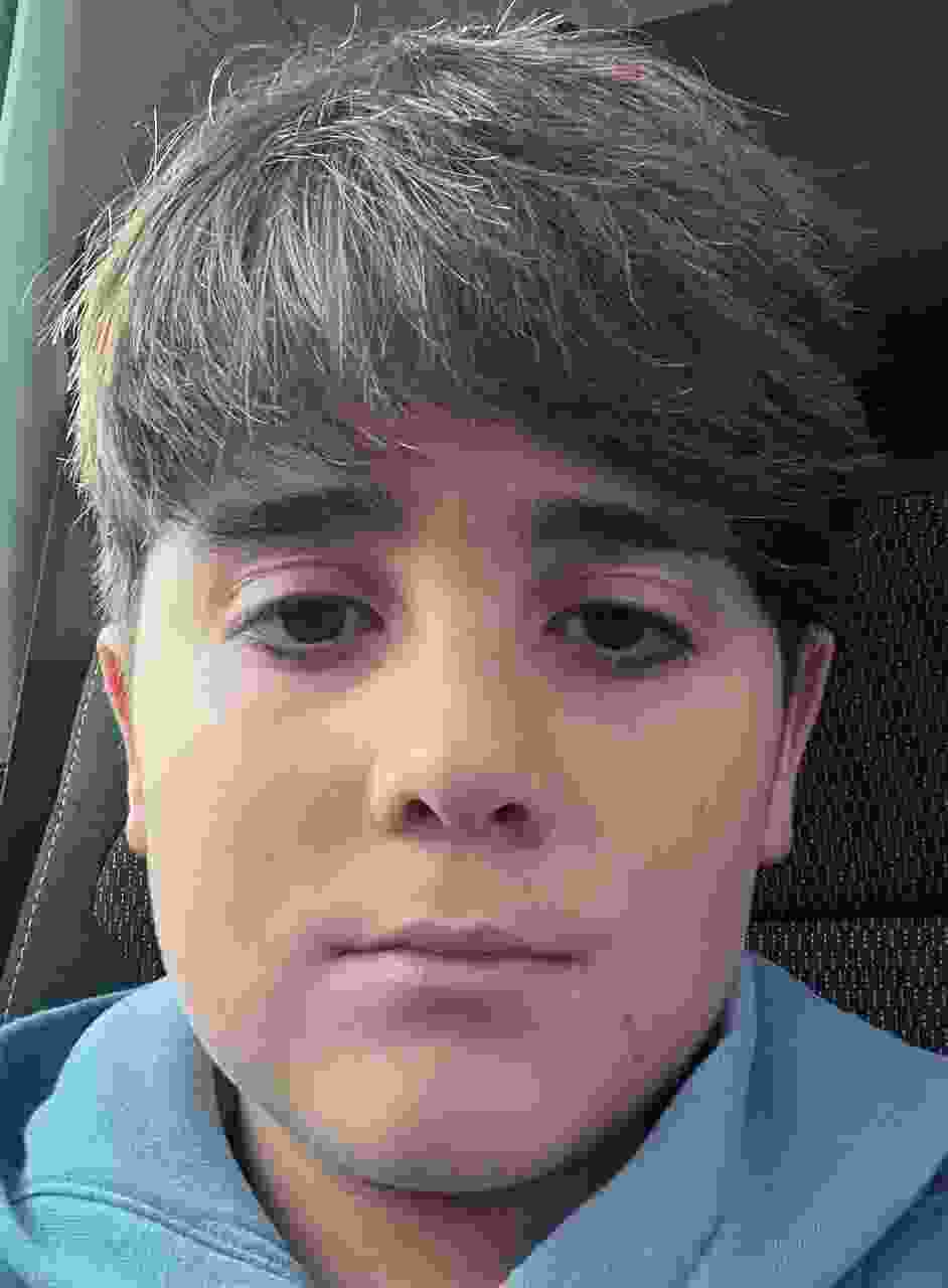 fotografia associado