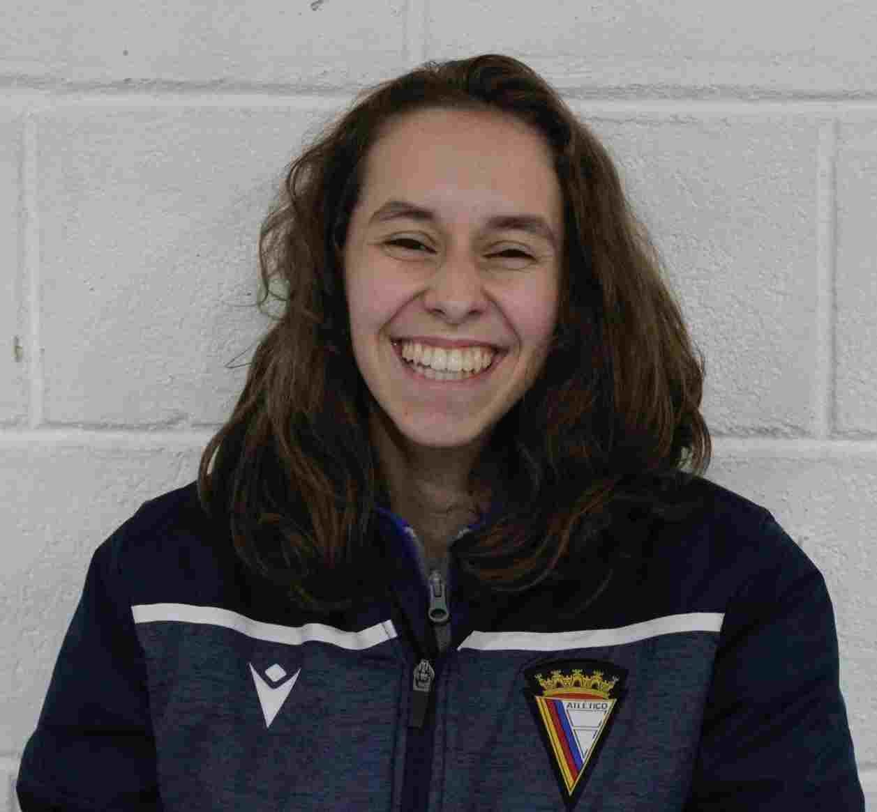 fotografia associado