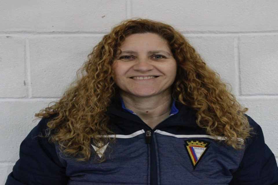 fotografia associado