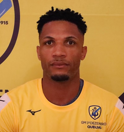 fotografia associado