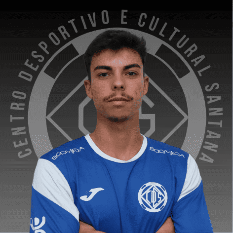 fotografia associado