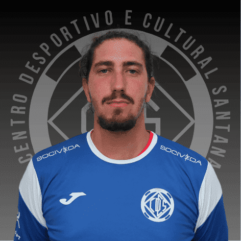 fotografia associado