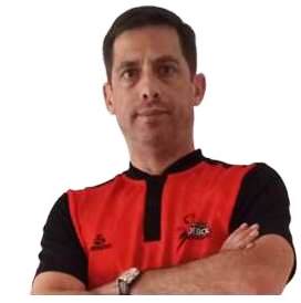 fotografia associado