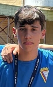 fotografia associado