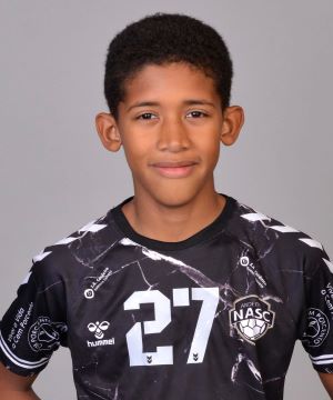 fotografia associado