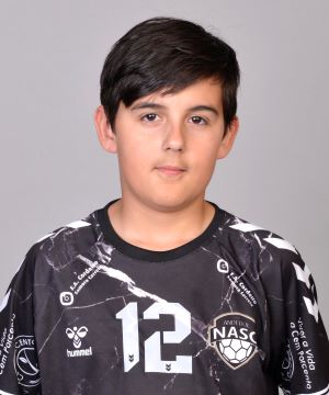 fotografia associado