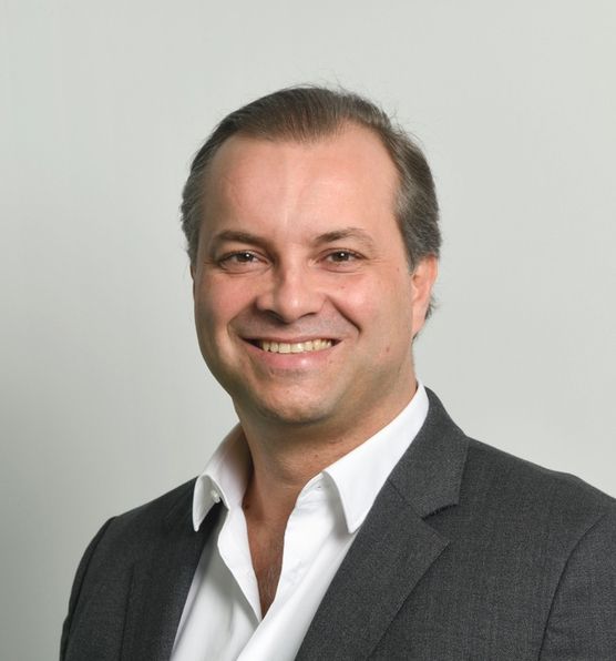 fotografia associado