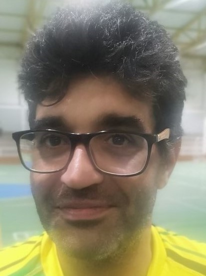 fotografia associado