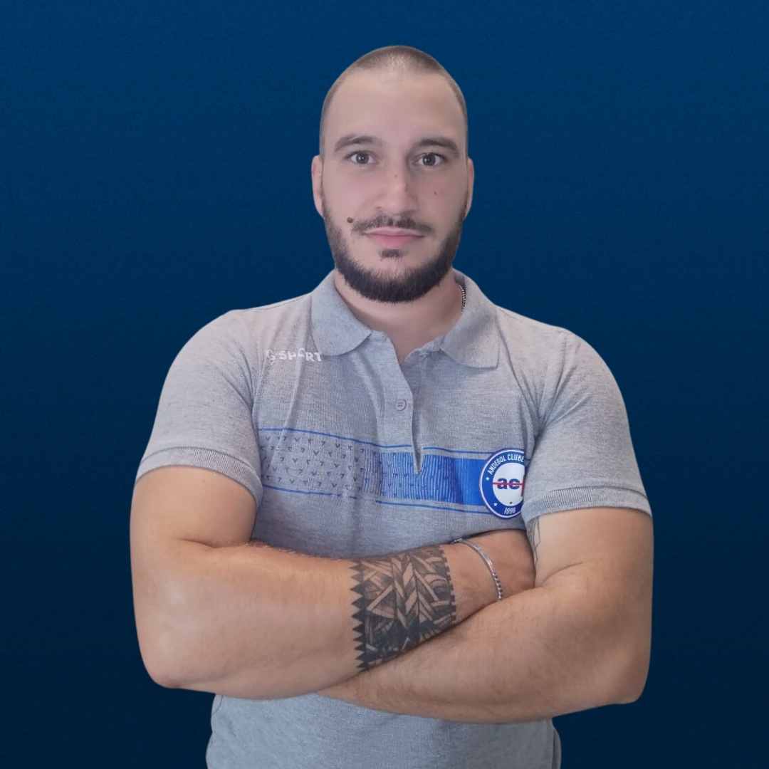 fotografia associado