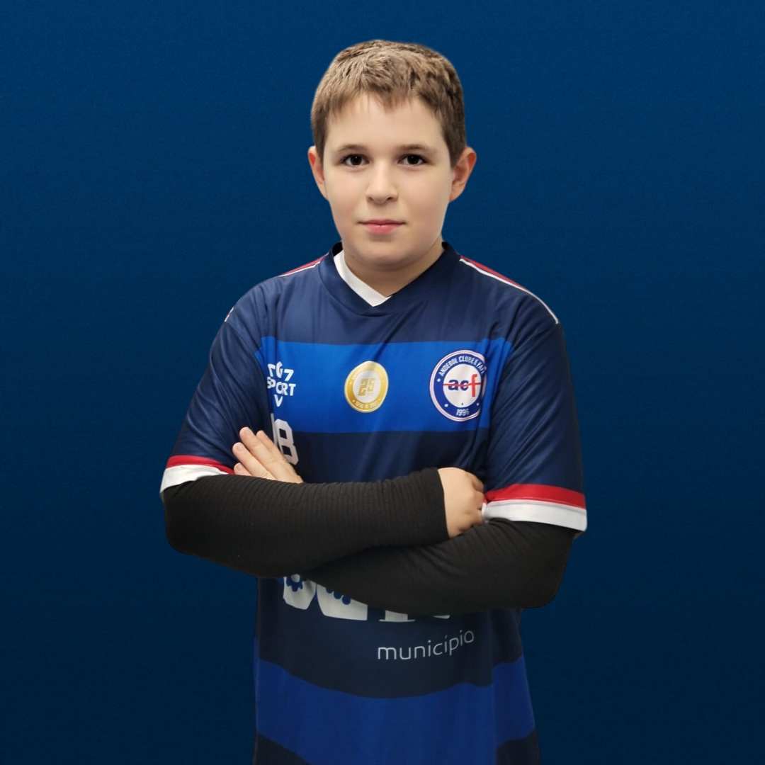 fotografia associado