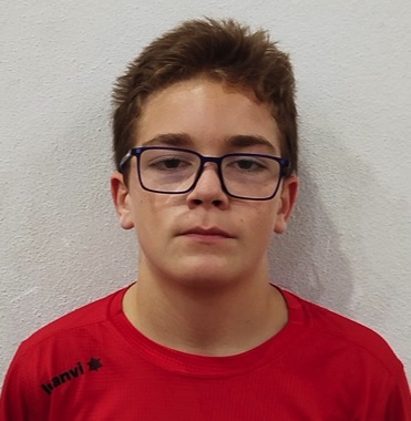 fotografia associado