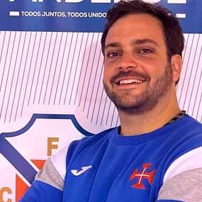 fotografia associado