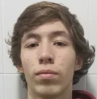 fotografia associado