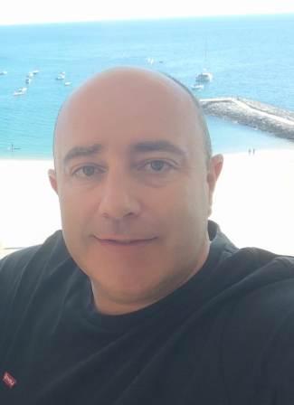 fotografia associado