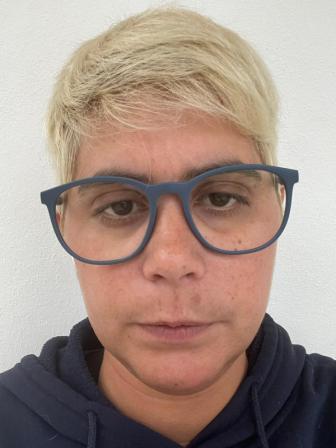 fotografia associado