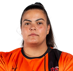 fotografia associado