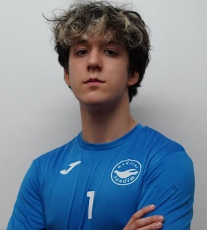 fotografia associado