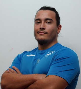 fotografia associado