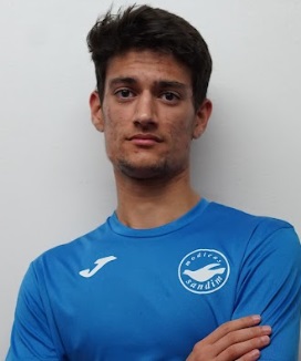 fotografia associado