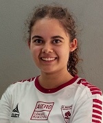 fotografia associado