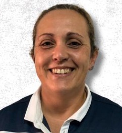 fotografia associado