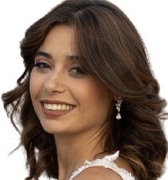 fotografia associado