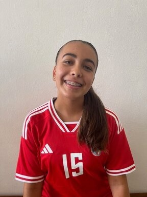 fotografia associado